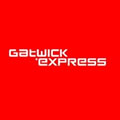 Gatwick Express Reveals Packing Habits of Travellers