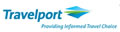 Travelport Launches 'Rooms and More'