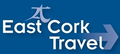 Slattery Travel Enters East Cork Travel Stable