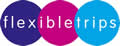 Win an iPad with Flexibletrips.ie!