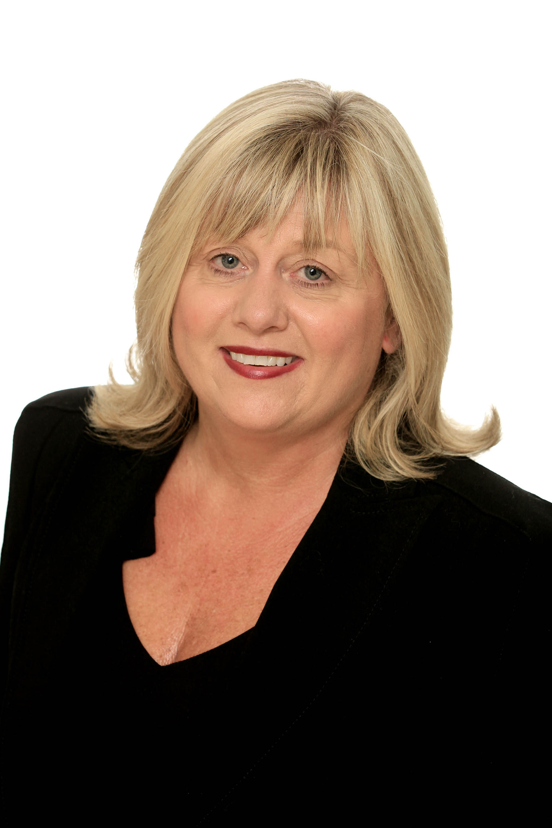 Falcon/Thomson Launch Summer 2015 Programme ITTN