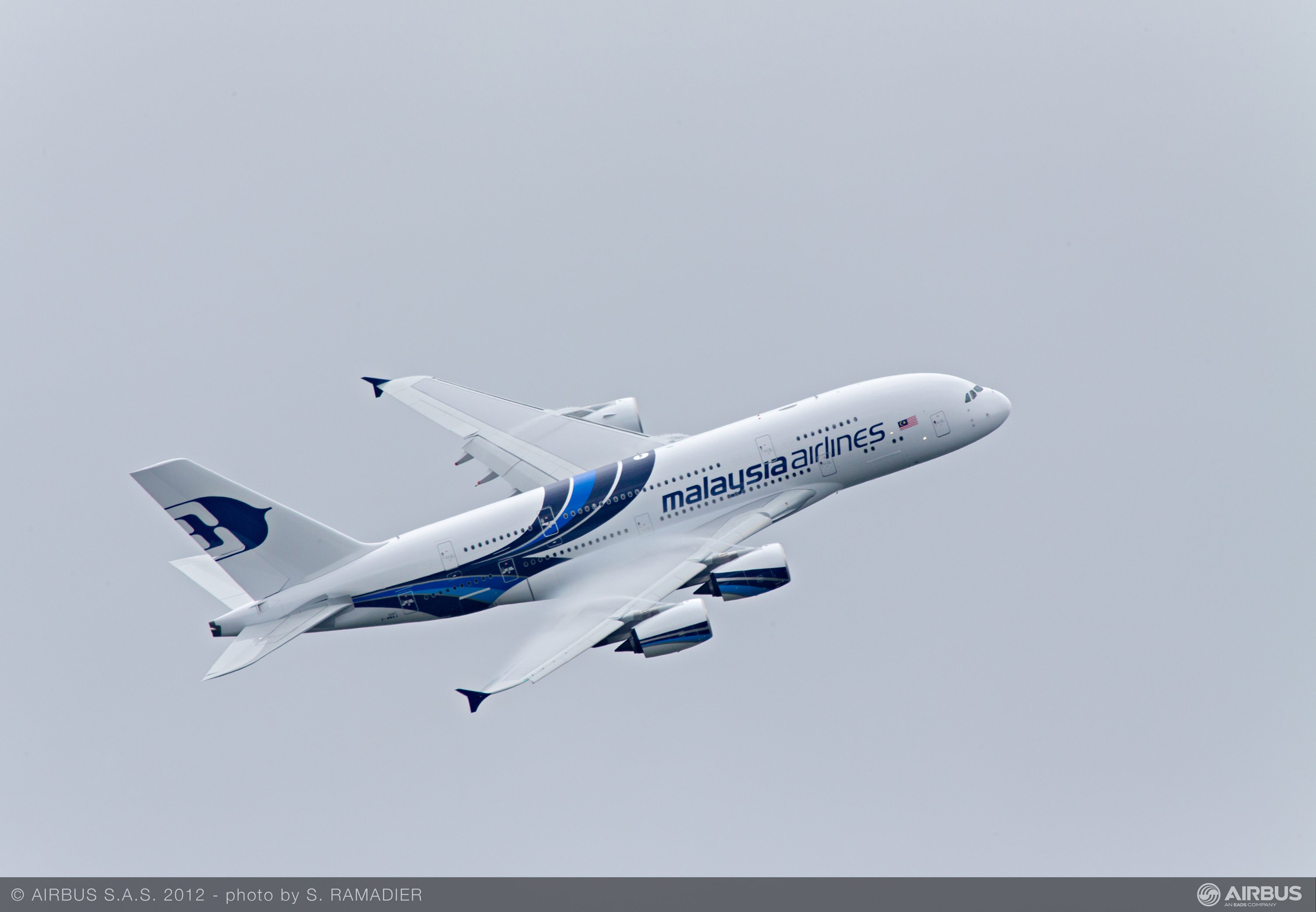 Download this Malaysia Airlines Has Appointed Weng Chi Lee The Role Area picture