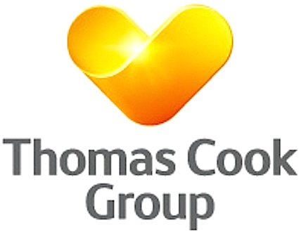  - Thomas-Cook-New-Logo