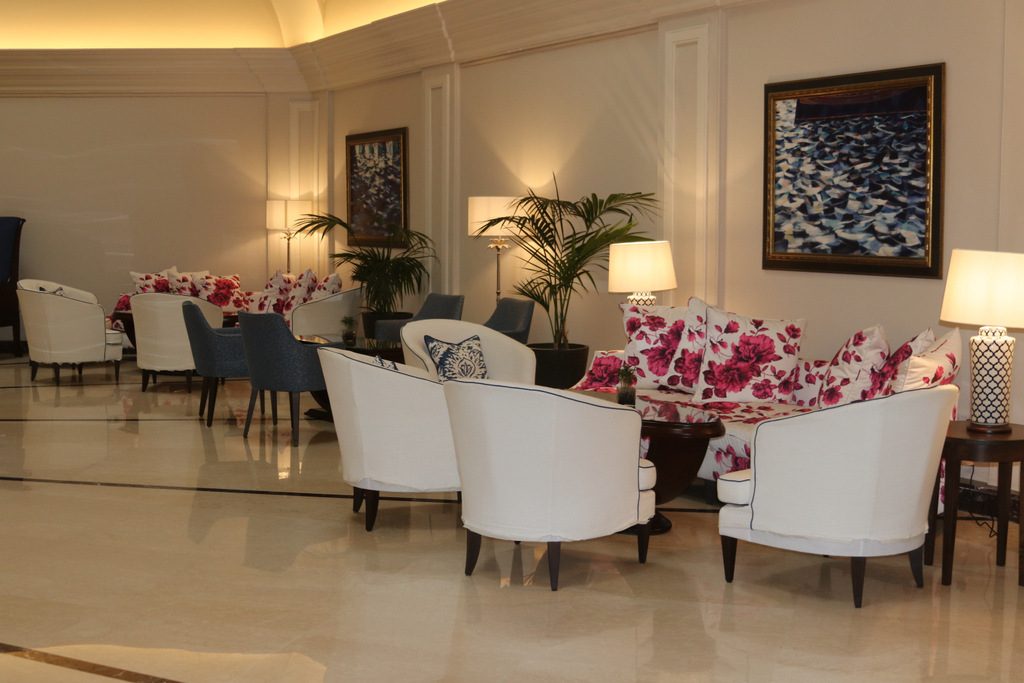 Five Star Wedding Package In The The Phoenicia Hotel Malta Mrsmartfly Com