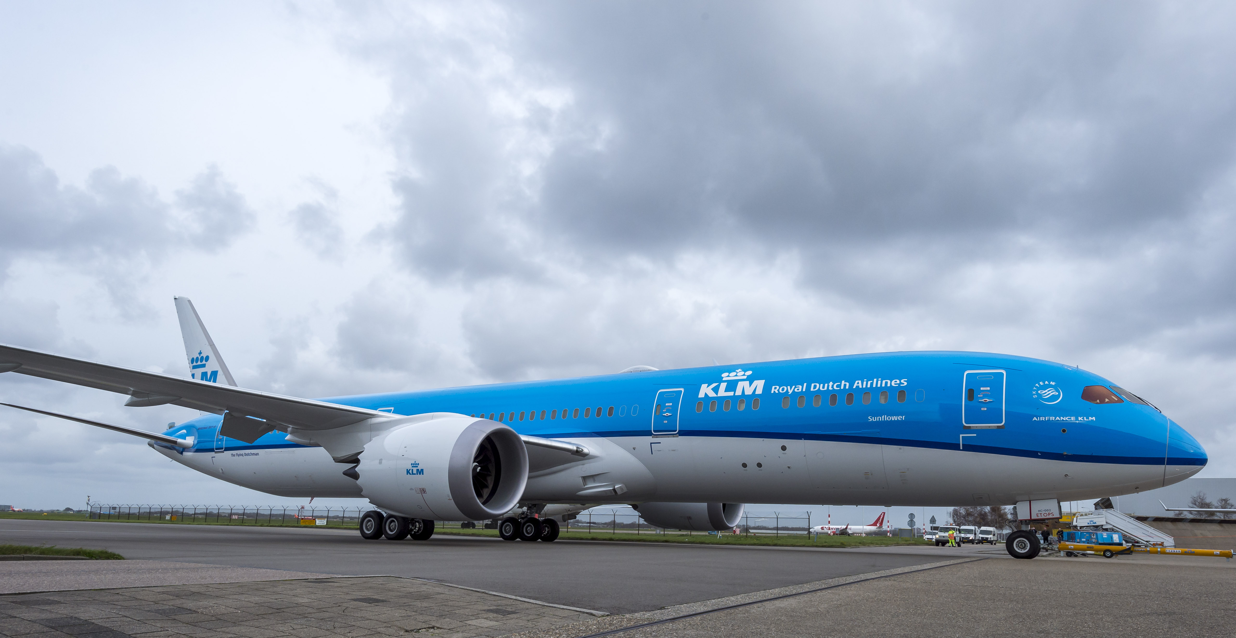 https://www.ittn.ie/wp-content/uploads/2017/04/787dreamliner007.jpg